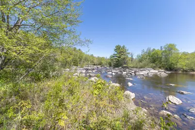 87 Bangor Road, Ellsworth, ME 04605 - Photo 16