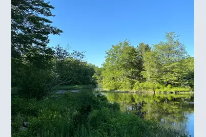 87 Bangor Road, Ellsworth, ME 04605 - Photo 4