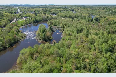 87 Bangor Road, Ellsworth, ME 04605 - Photo 10