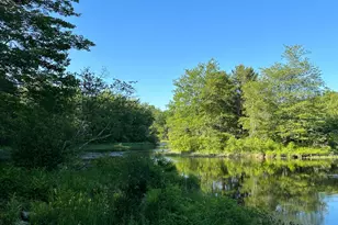 87 Bangor Rd, Ellsworth, ME 04605 - Photo 1