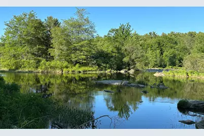 87 Bangor Road, Ellsworth, ME 04605 - Photo 4