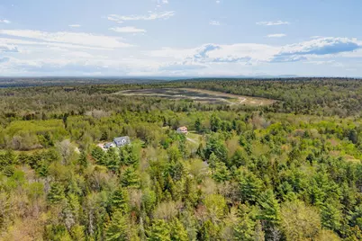 167 Twin Hill Road, Ellsworth, ME 04605 - Photo 70