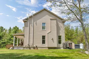 167 Twin Hill Rd, Ellsworth, ME 04605 - Photo 58
