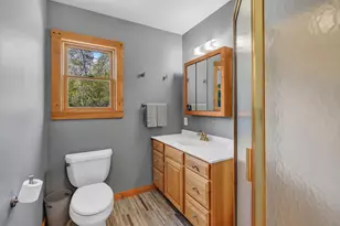 167 Twin Hill Rd, Ellsworth, ME 04605 - Photo 34