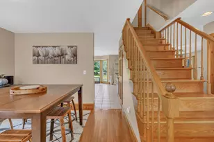 167 Twin Hill Rd, Ellsworth, ME 04605 - Photo 12