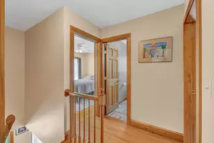 167 Twin Hill Rd, Ellsworth, ME 04605 - Photo 30