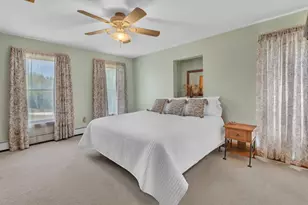 167 Twin Hill Rd, Ellsworth, ME 04605 - Photo 38