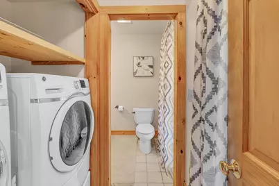 167 Twin Hill Road, Ellsworth, ME 04605 - Photo 16