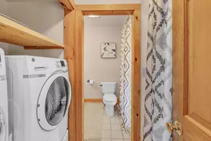 167 Twin Hill Rd, Ellsworth, ME 04605 - Photo 16