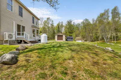 167 Twin Hill Road, Ellsworth, ME 04605 - Photo 56