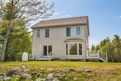 167 Twin Hill Road, Ellsworth, ME 04605 - Photo 52