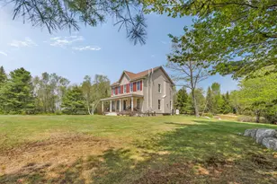 167 Twin Hill Rd, Ellsworth, ME 04605 - Photo 6