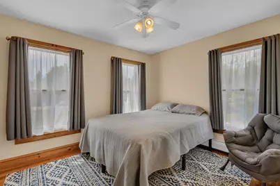 167 Twin Hill Road, Ellsworth, ME 04605 - Photo 32