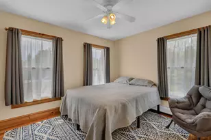 167 Twin Hill Rd, Ellsworth, ME 04605 - Photo 32
