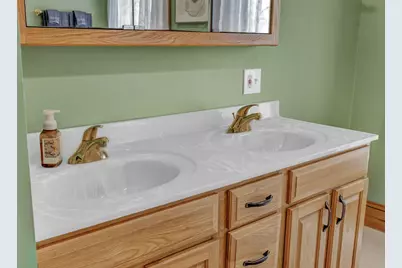 167 Twin Hill Road, Ellsworth, ME 04605 - Photo 44