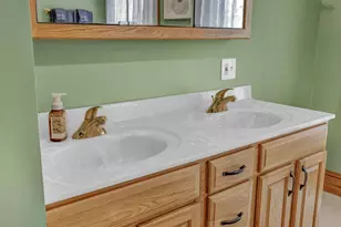 167 Twin Hill Rd, Ellsworth, ME 04605 - Photo 44