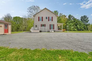167 Twin Hill Rd, Ellsworth, ME 04605 - Photo 50