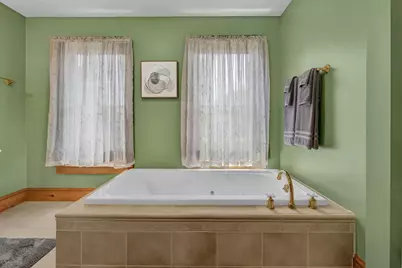 167 Twin Hill Road, Ellsworth, ME 04605 - Photo 42