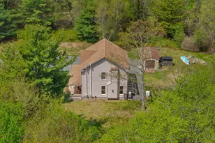 167 Twin Hill Rd, Ellsworth, ME 04605 - Photo 64