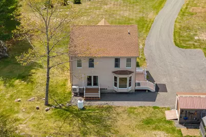 167 Twin Hill Road, Ellsworth, ME 04605 - Photo 62