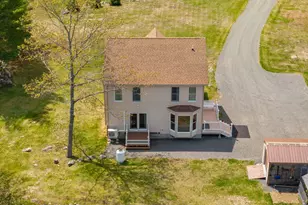 167 Twin Hill Rd, Ellsworth, ME 04605 - Photo 62