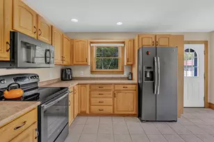 167 Twin Hill Rd, Ellsworth, ME 04605 - Photo 28