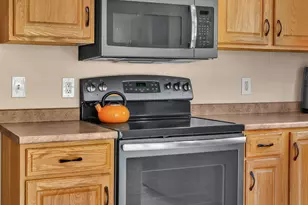 167 Twin Hill Rd, Ellsworth, ME 04605 - Photo 26