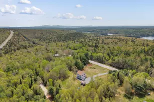 167 Twin Hill Rd, Ellsworth, ME 04605 - Photo 68