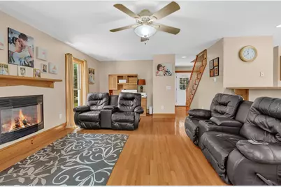 167 Twin Hill Road, Ellsworth, ME 04605 - Photo 18