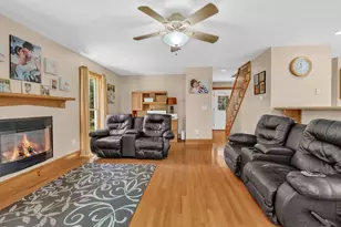 167 Twin Hill Rd, Ellsworth, ME 04605 - Photo 18