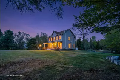 167 Twin Hill Road, Ellsworth, ME 04605 - Photo 2