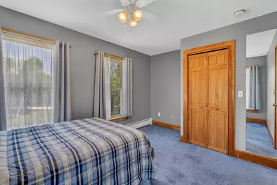 167 Twin Hill Road, Ellsworth, ME 04605 - Photo 36