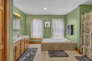 167 Twin Hill Rd, Ellsworth, ME 04605 - Photo 40