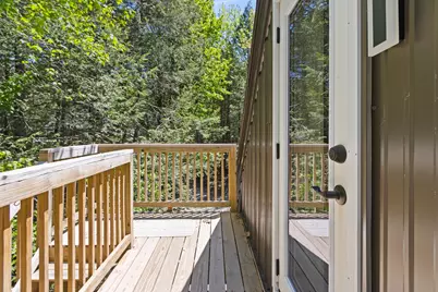44 Johnson Road, Windham, ME 04062 - Photo 74