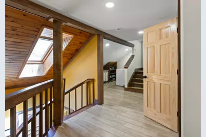 44 Johnson Road, Windham, ME 04062 - Photo 34