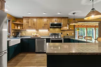 44 Johnson Road, Windham, ME 04062 - Photo 4