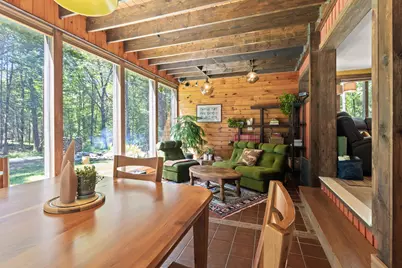 44 Johnson Road, Windham, ME 04062 - Photo 2