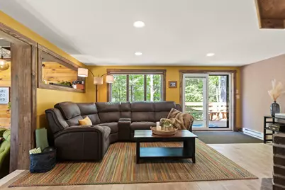 44 Johnson Road, Windham, ME 04062 - Photo 18