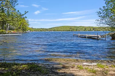 44 Johnson Road, Windham, ME 04062 - Photo 100