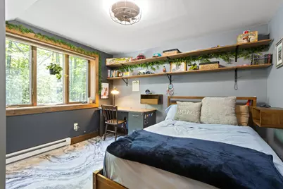 44 Johnson Road, Windham, ME 04062 - Photo 44