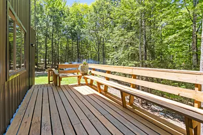 44 Johnson Road, Windham, ME 04062 - Photo 96