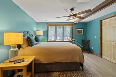 44 Johnson Road, Windham, ME 04062 - Photo 26