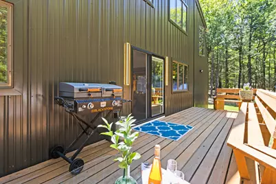 44 Johnson Road, Windham, ME 04062 - Photo 22