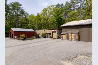 786 Howes Corner Road, Turner, ME 04282 - Photo 72