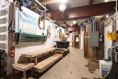 786 Howes Corner Road, Turner, ME 04282 - Photo 20
