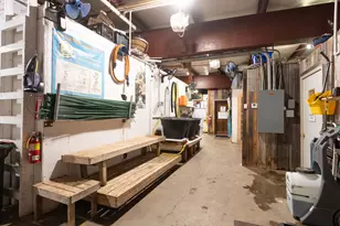 786 Howes Corner Rd, Turner, ME 04282 - Photo 20