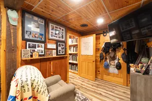 786 Howes Corner Rd, Turner, ME 04282 - Photo 6