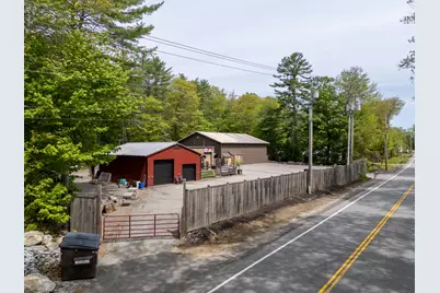 786 Howes Corner Road, Turner, ME 04282 - Photo 74