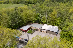 786 Howes Corner Rd, Turner, ME 04282 - Photo 78