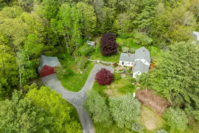 367 East Side Road, Boothbay, ME 04571 - Photo 4